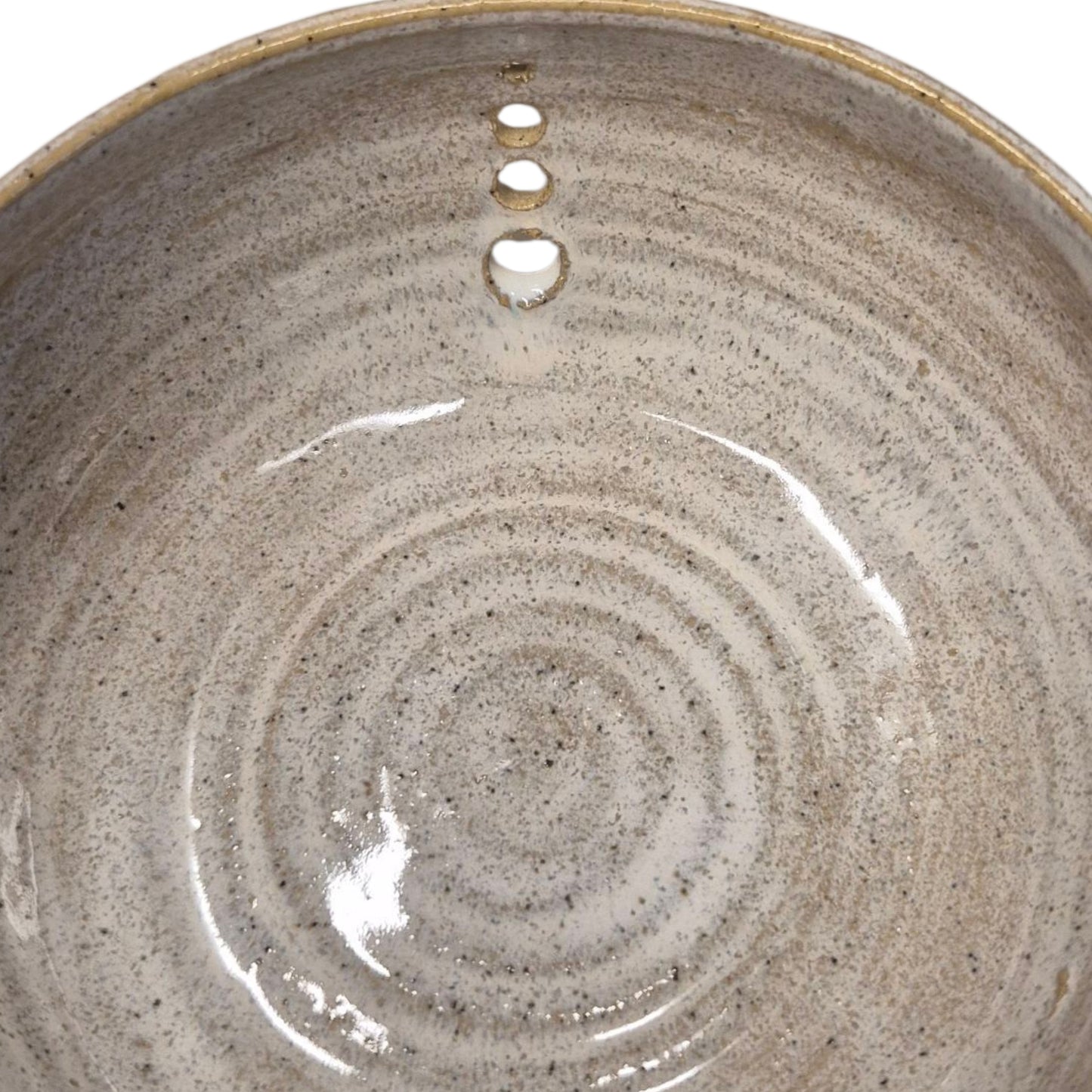 Farmhouse Handmade Herb Stripper and Egg Yolk Separator