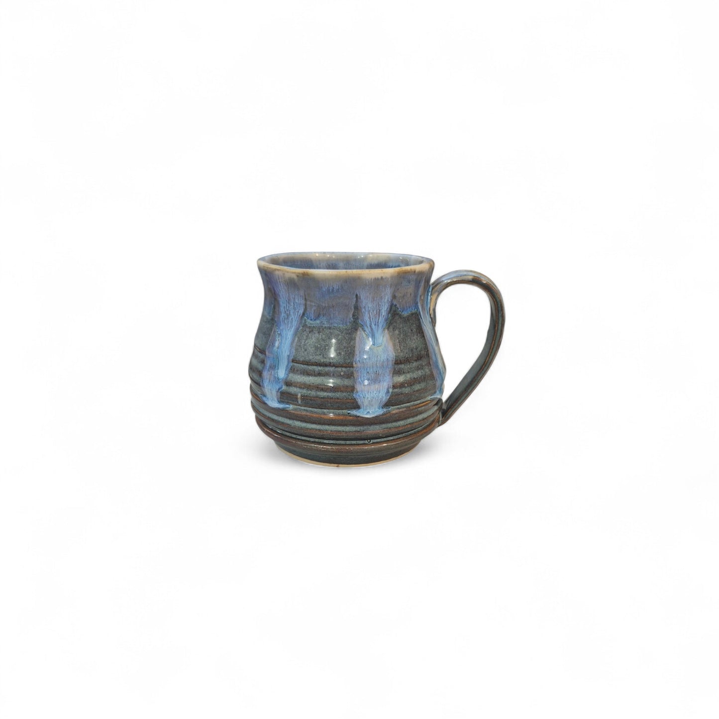 Handmade Mug