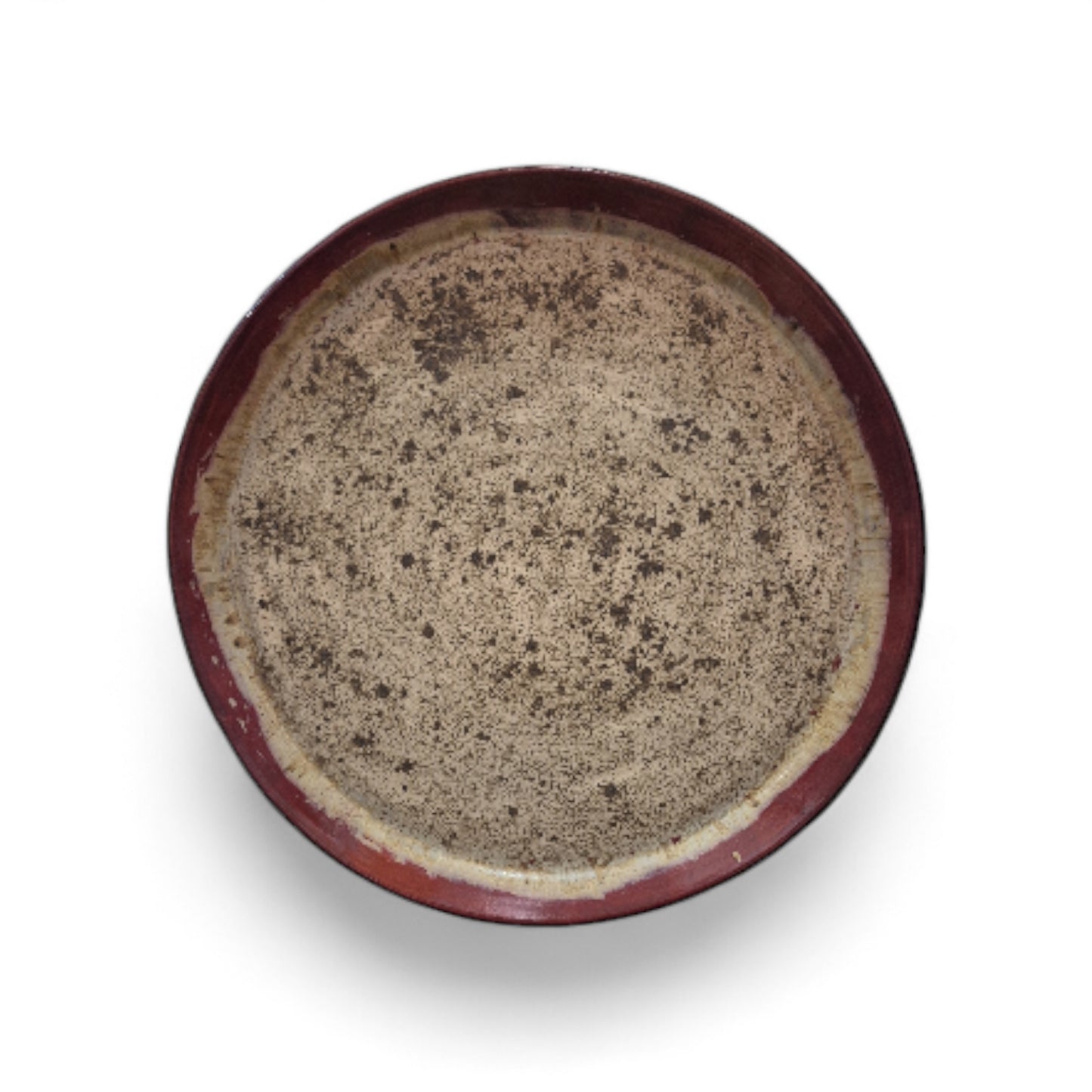 16.5 inch Serving platter