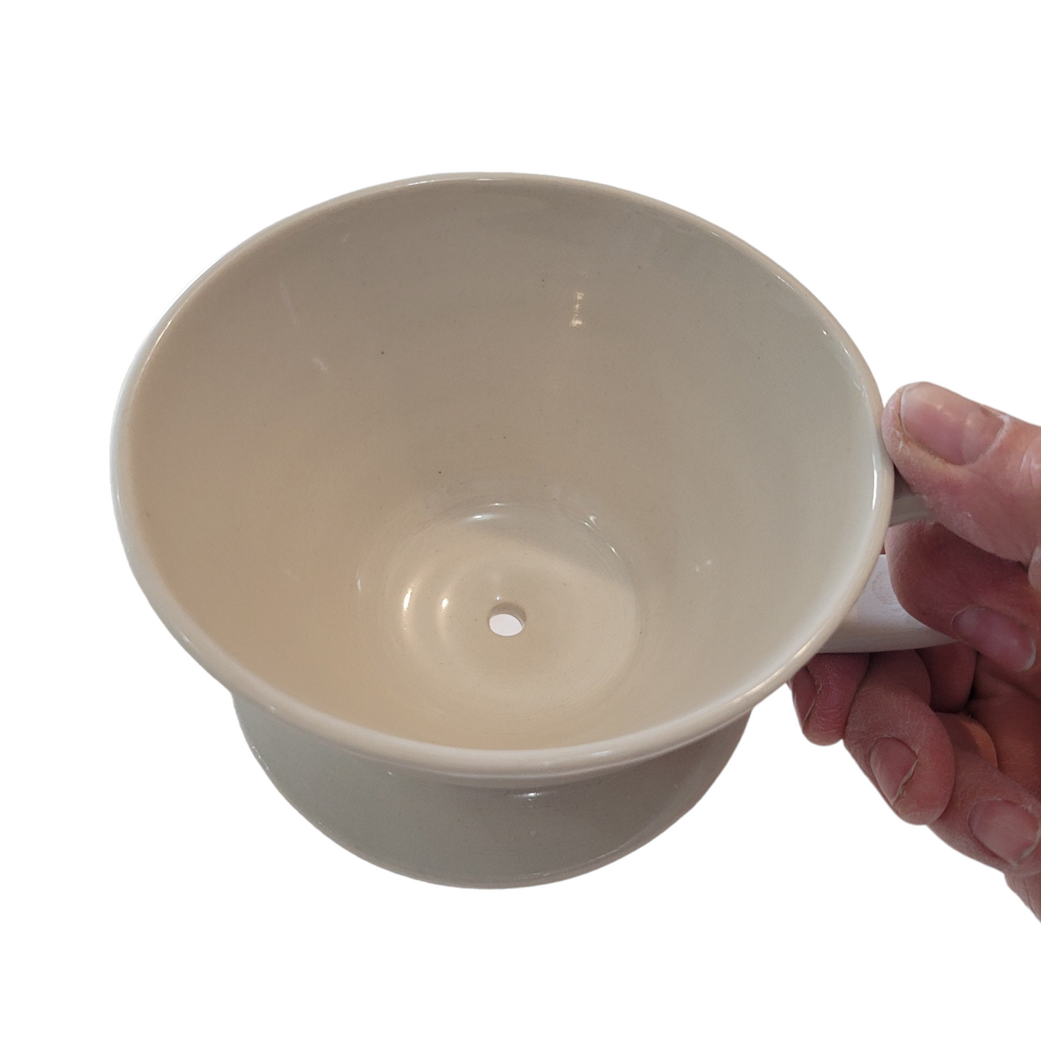 Pour Over Coffee Brewers