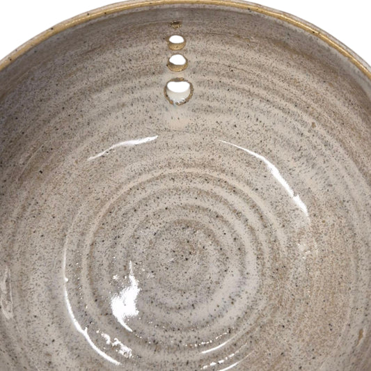 Farmhouse Handmade Herb Stripper and Egg Yolk Separator