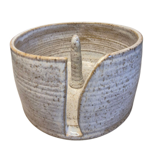 Farmhouse Handmade Paper Towel Holder