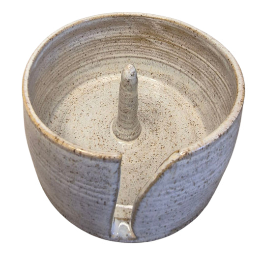 Farmhouse Handmade Paper Towel Holder