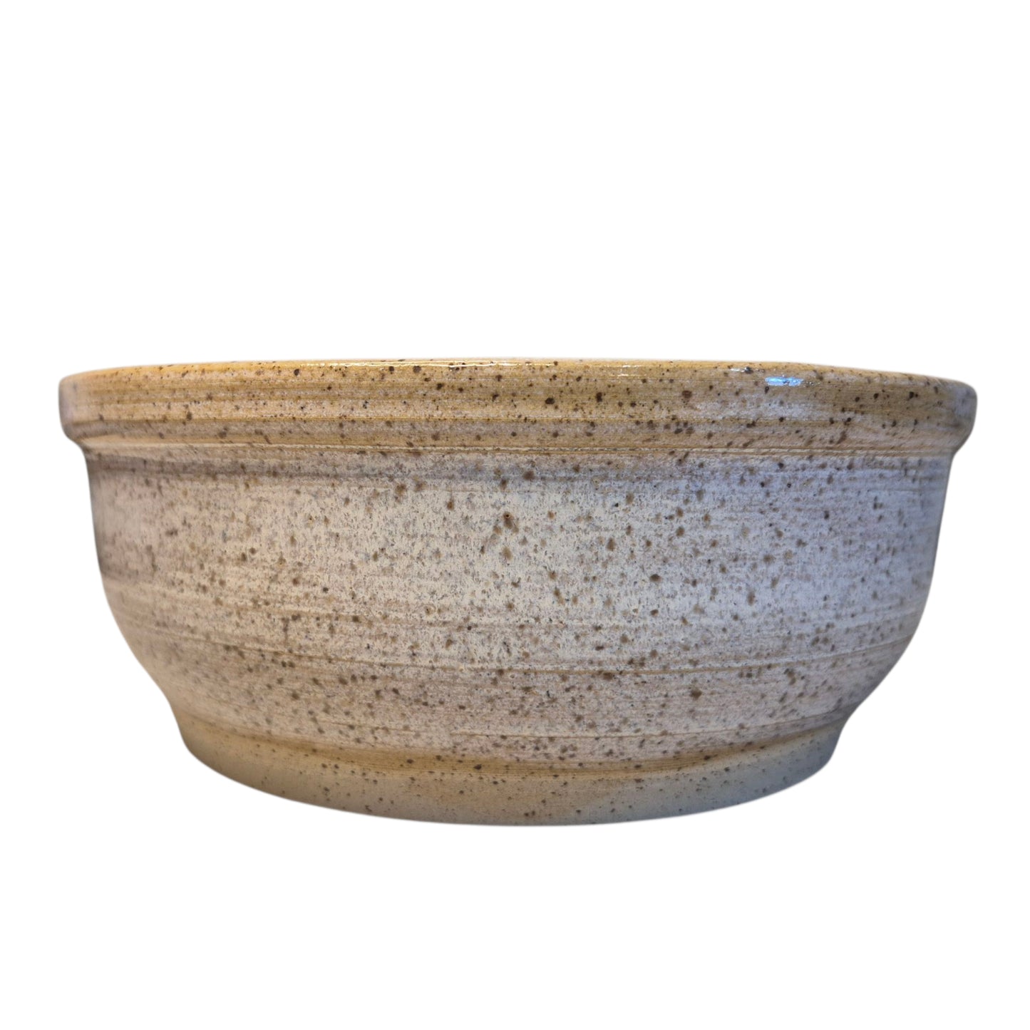 Farmhouse Serving Bowl