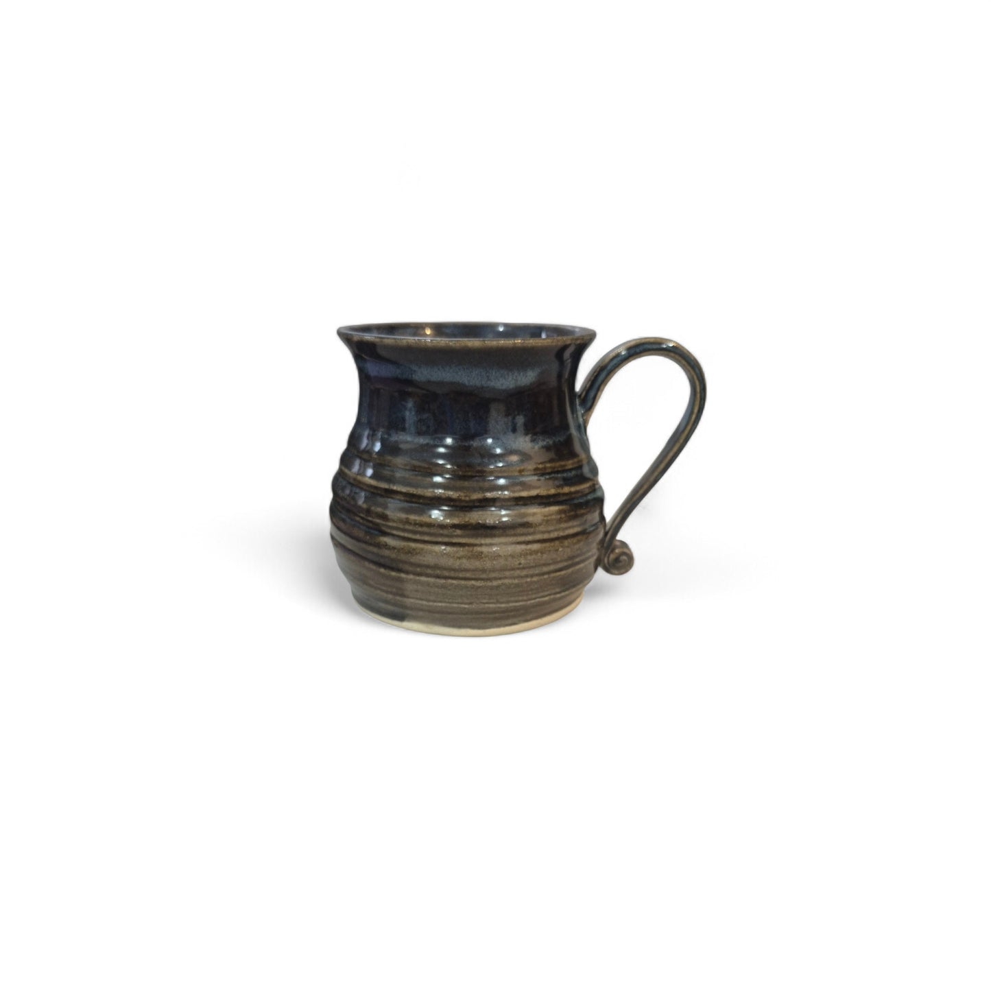 Handmade Mug