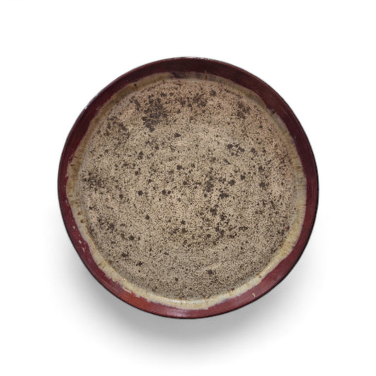 16.5 inch Serving platter