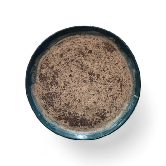 15 inch Serving platter