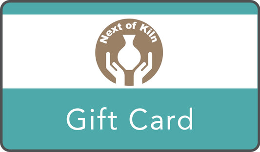 Next of Kiln Gift Card