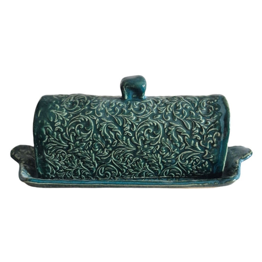 Butter Dish